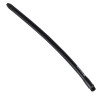 Sport Fucker Lavement Colon Locker Room Hose XLarge Noir 45 x 2cm
